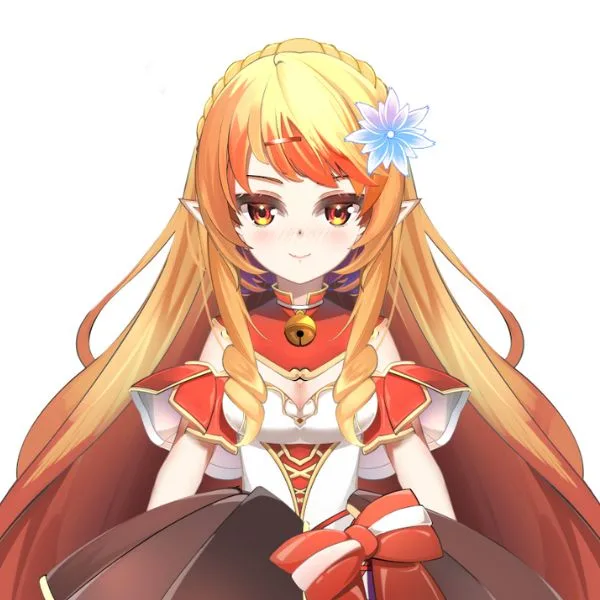 Konfina