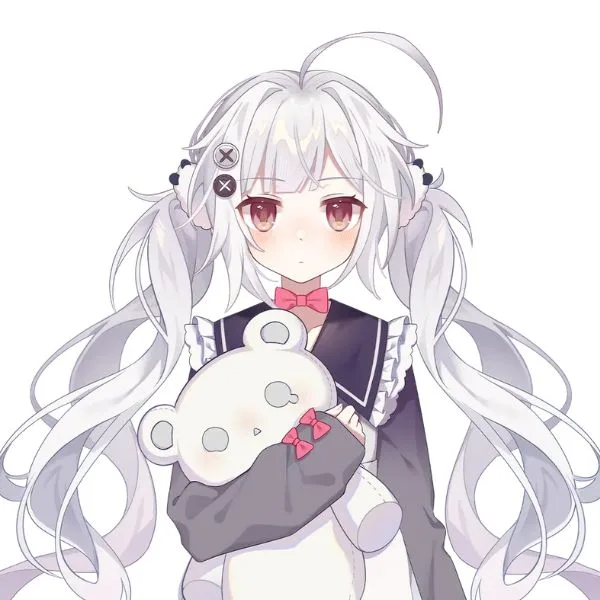 Koxia