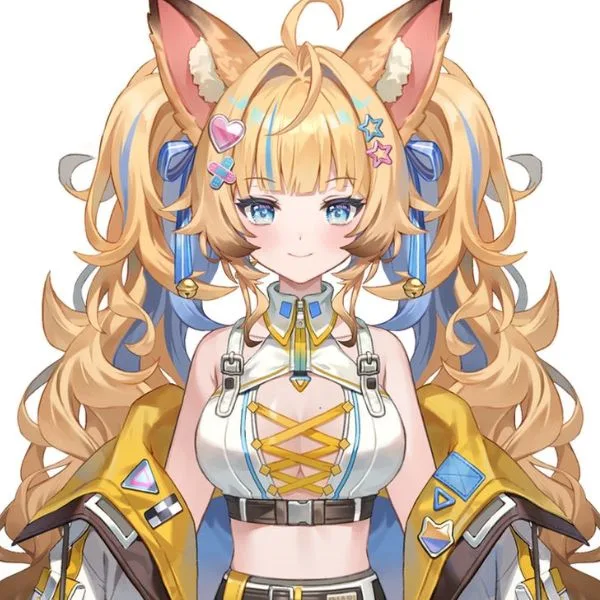 Koyoi Inari