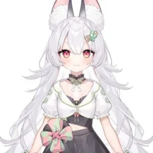 雪Koyuki Channel