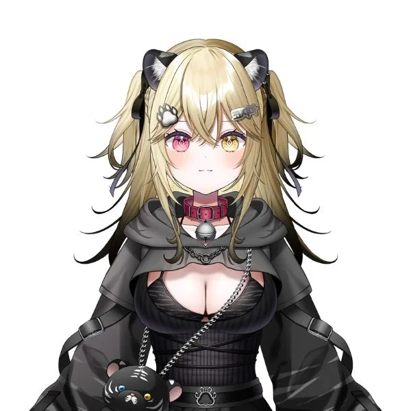 Kozima Mera