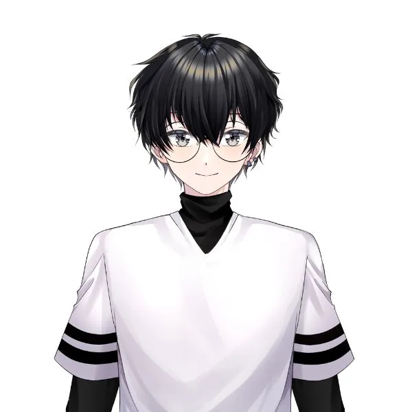 Kumamoto Beru