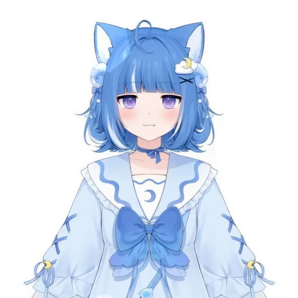 Kurageu Roa