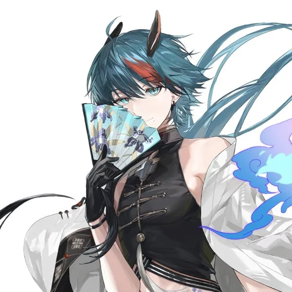 Kurau