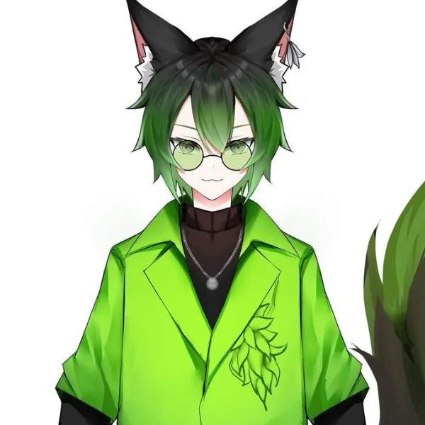 Kuriou_Senpai