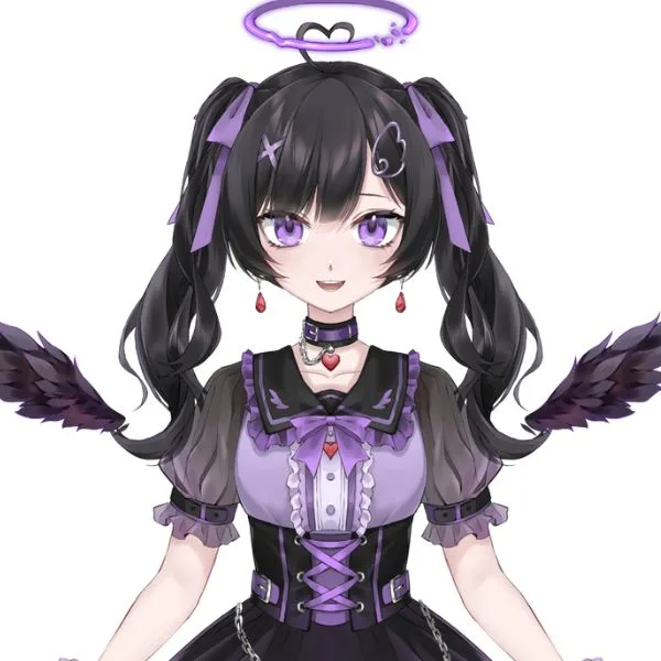 Kuroha Koe