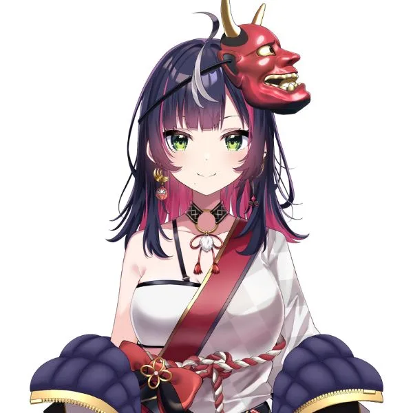 Kyoka