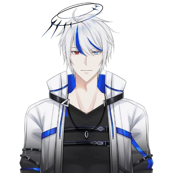 Kyoya Keiran
