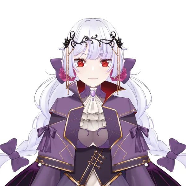 Kyura Veronica