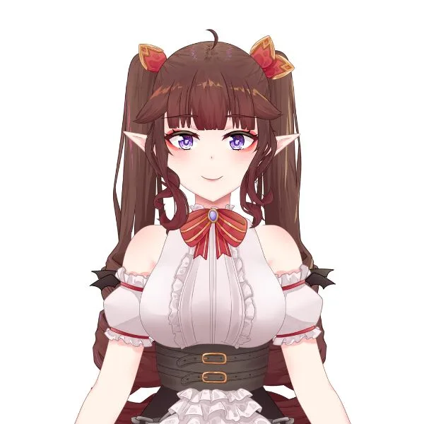 Lala
