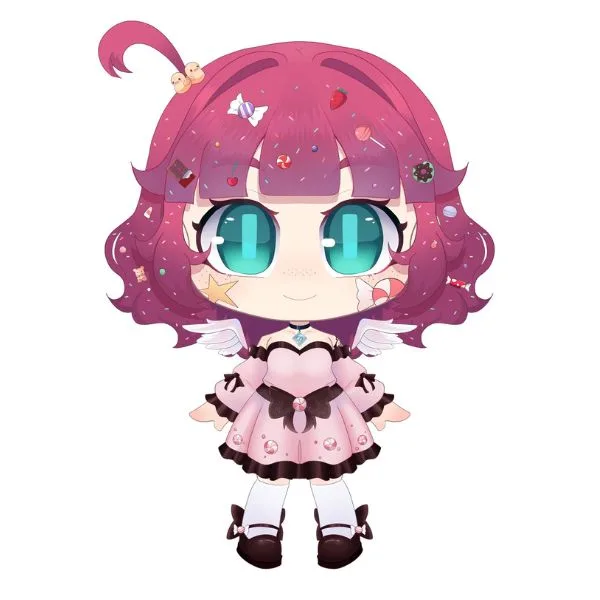 LaNahoVT