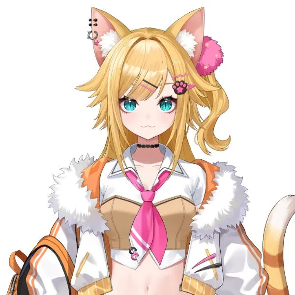Larako Mokutenryo