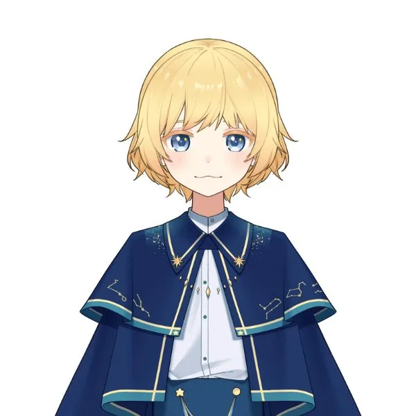 Ledin