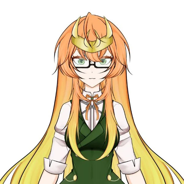 Loki_AckermanVT