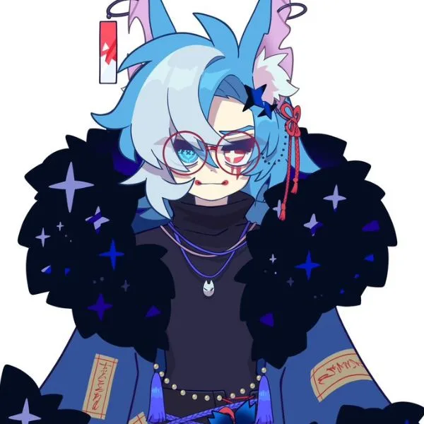 Lonerozu
