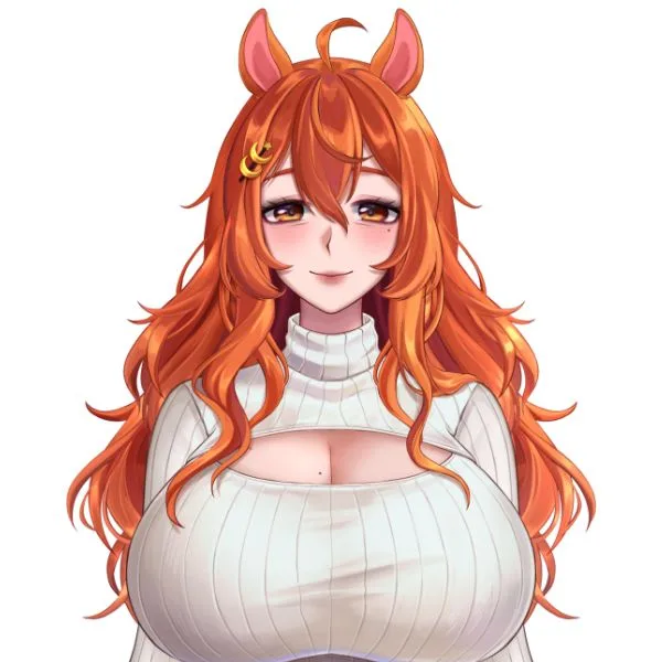Lucahjin