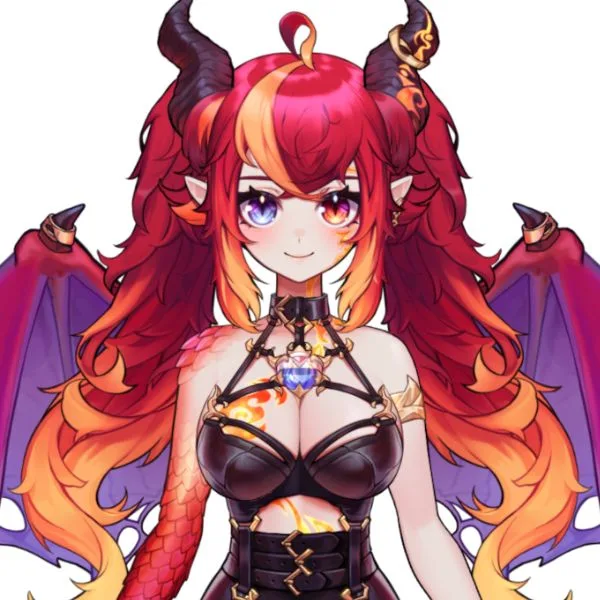 LulenaVT