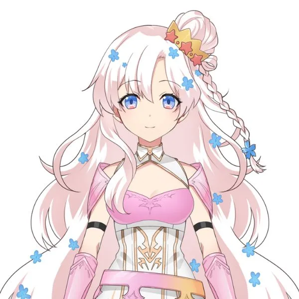 Lyrica