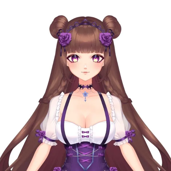Lyzui