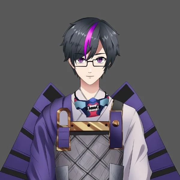Made Rhapsody