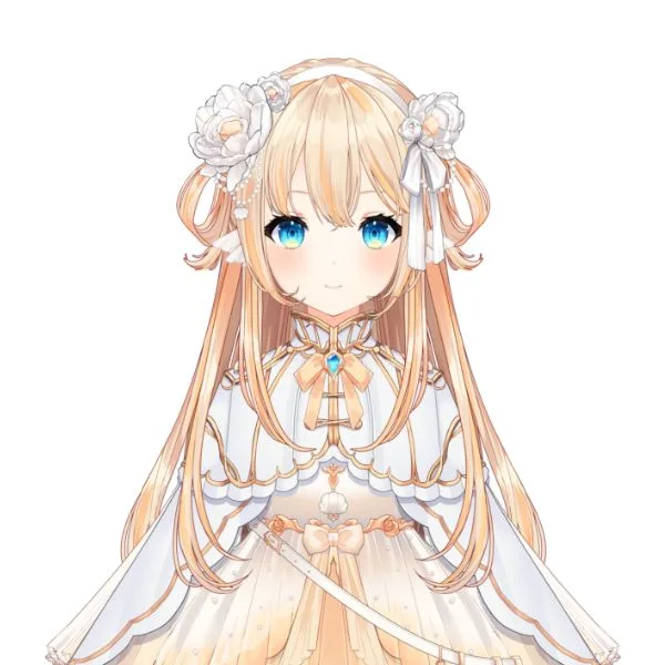 Mahochiii