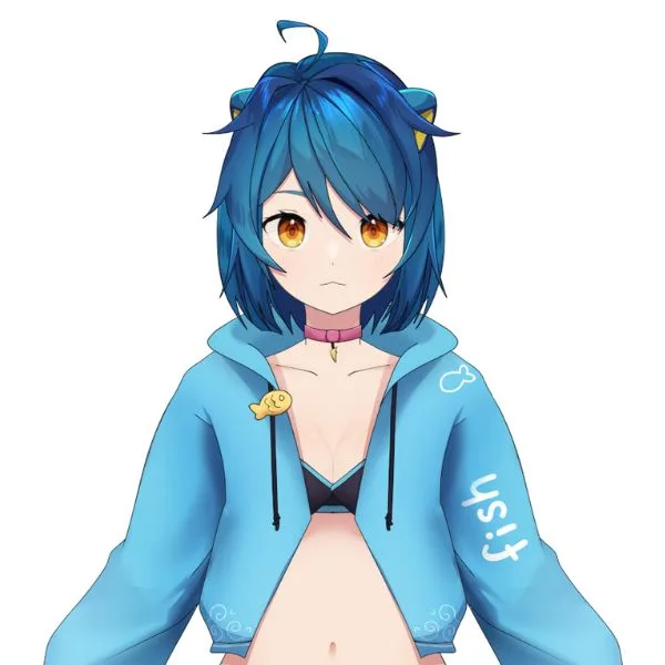 Makothemink