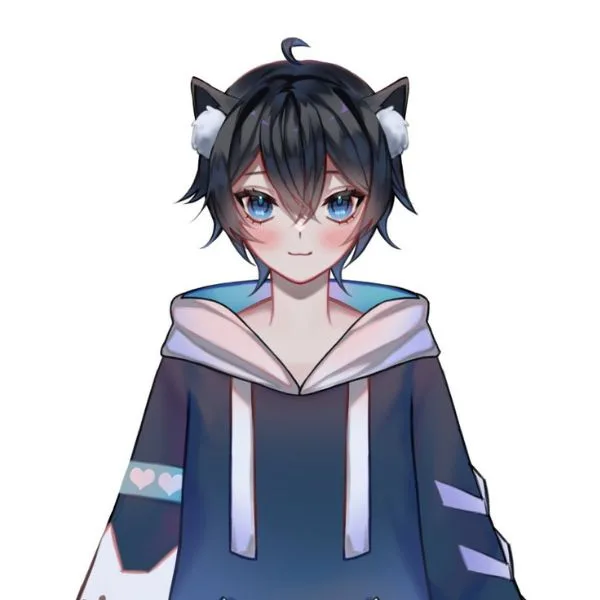 MaNameBin