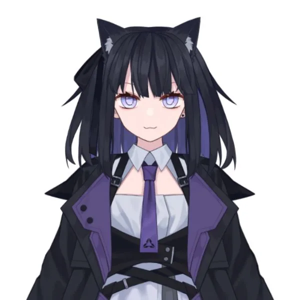 Maneko Haneko IA!