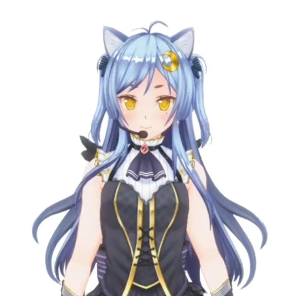Maoyu