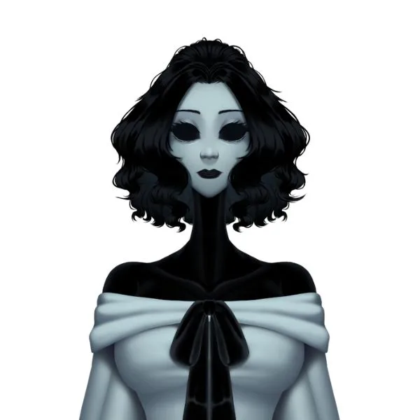 MariCore