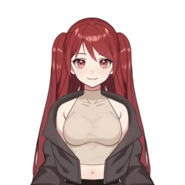 MarryofBlood