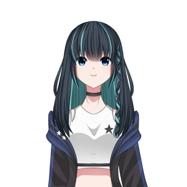 Melody Chiavy
