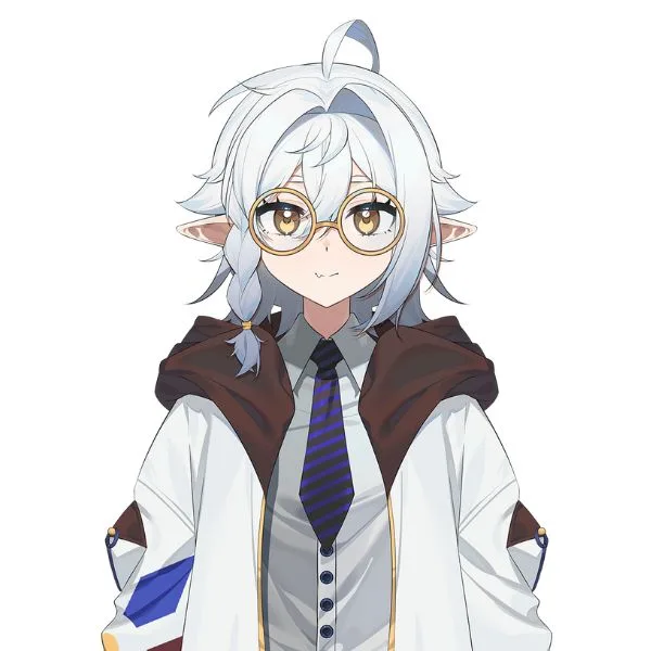 Meridian