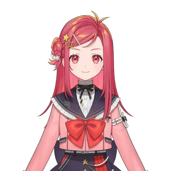Mihoshi Yume