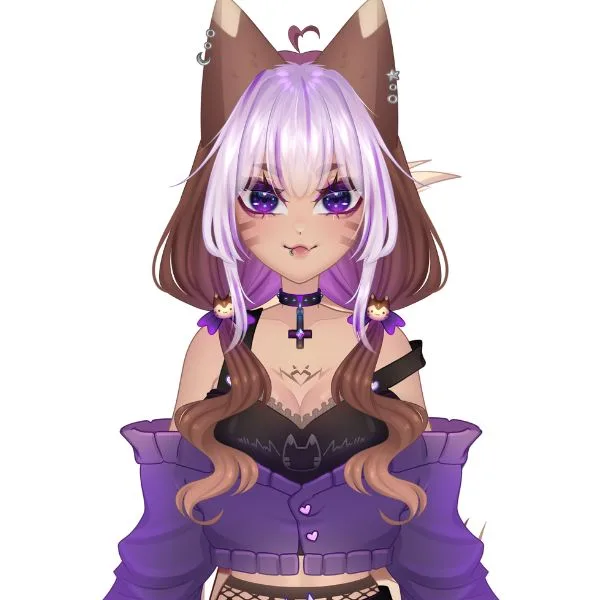 Miiela