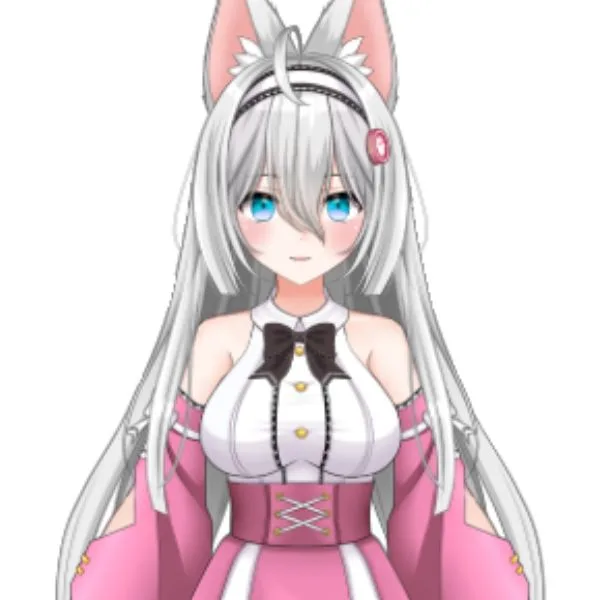 MiiileChan