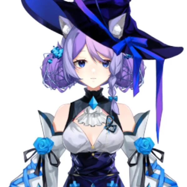 mijuchu