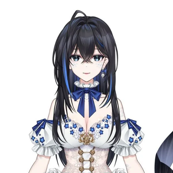 Miki Kujira