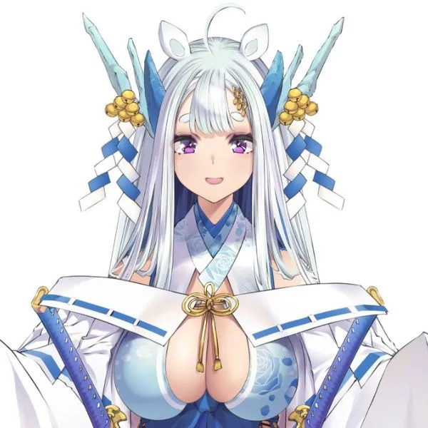 Mikoshiba Mikoto