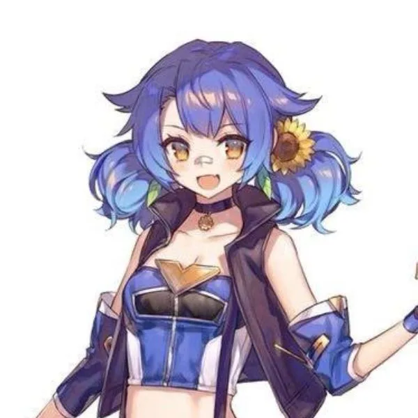 Minamori Hero