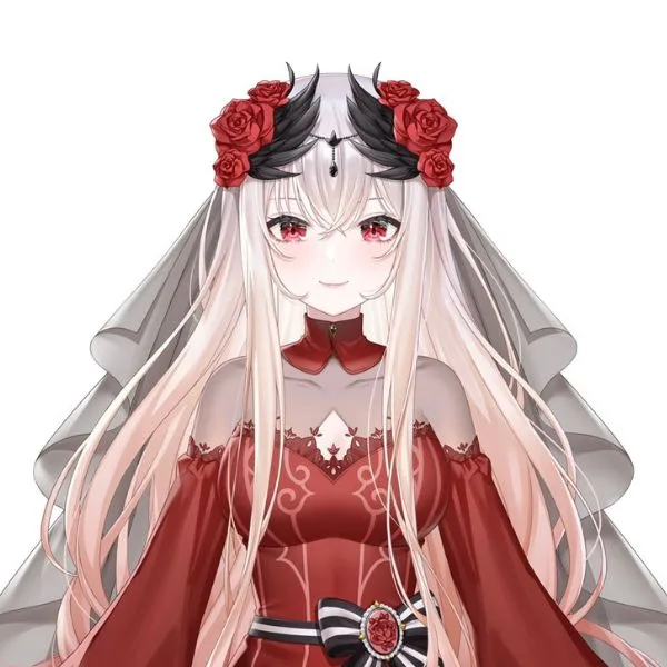 Minerva Rosaline