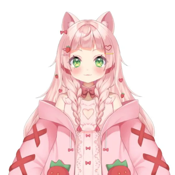 Misa Miau