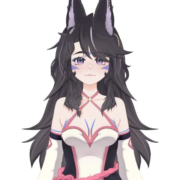 Miss Dusk