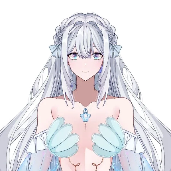 Misumi
