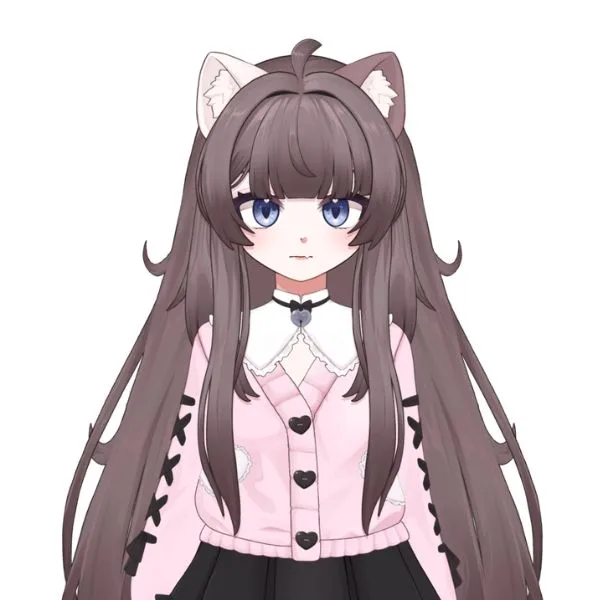 Mittens
