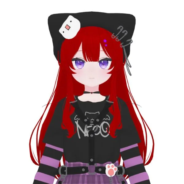 MiuVT