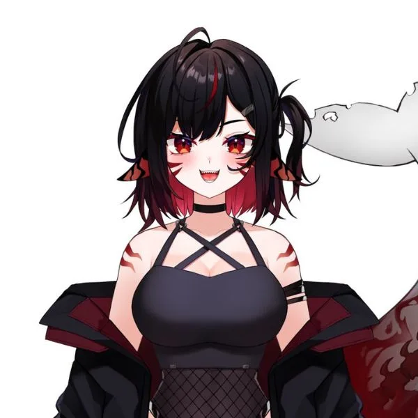 Miya Mareena