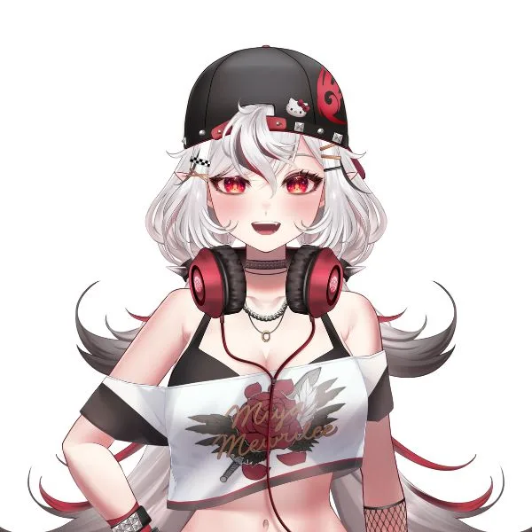 Miya Mewrilee