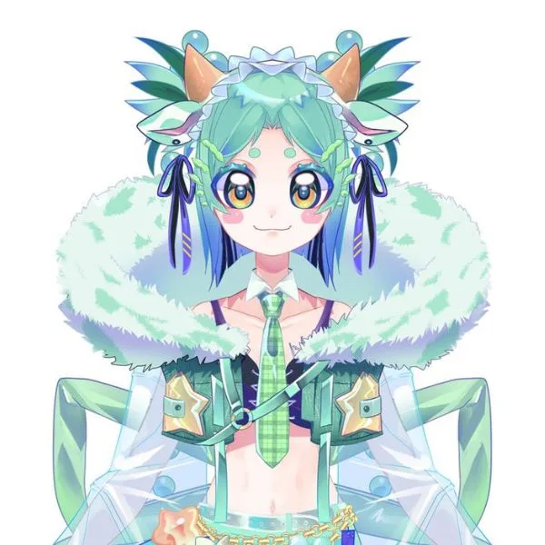 Miyashiro Edamame