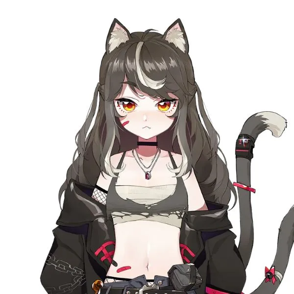 Miyu
